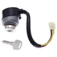 Starter Switch C7611-41211 C761141211 for Kioti Tractor LK30 LK3054