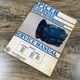 Dana Corp 5052A 5052B 5052C 5252A 5 Speed Spicer Transmission Service Manual