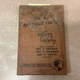 CAT Caterpillar No 46 PARTS BOOK MANUAL HYDRAULIC CONTROL D6 D7 D8 sn 1W 2W 3W