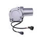 Stepping Throttle Motor 4360509 For Hitachi EX100-5&nbsp;EX120-5&nbsp;EX200-5 EX360-5