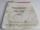 Terex Light Tower Series AL4000D2 Operator, Service & Parts Manual