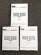 Yale ERC045VG ERC050VG ERC055VG Forklift Shop Service Repair Manual A968