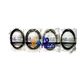 V3800 V3800-DI-T Piston Ring Set Fit For Kubota Engine M1004 M95S M105S Tractor