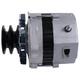 1-81200249-3 Alternator 24V 40A for Isuzu Engine 4BD1 4BG1 6BB1 6BD1 6BG1