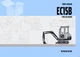 Volvo EC15B Type 272 XT XTV Excavator Parts Catalog Construction Manual PDF USB