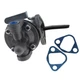 129301-52020 Fuel Pump For Yanmar 2GM 3GM 3GMD 3HMF Engine