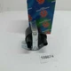 Ignition Coil for Fiat Type Tempra Uno Lancia Y10 B0052
