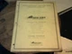 Avco New Idea Maintenance Manual for Models 701-702, 702D, 703, 704, 705, 706