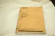 OEM CAT Caterpillar Parts Manual C10 Truck Engine 2PN1