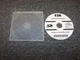 Kubota Z122E Z121S Z125E Z125S Lawn Mower Tractor Shop Service Repair Manual DVD