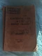 CAT Caterpillar #12 PARTS MANUAL BOOK CATALOG MOTOR GRADER GUIDE 99E1-up SHOP