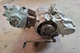 1974 Honda ATC 90 Motor Engine