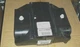 Meritor Wabco  ANTI LOCK BRAKES CONTROL MODULE 4S4M MONACO NEW