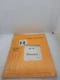 1968 International IH Blower Parts Catalog Manual BL-1A