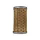 New Fuel Filter for Kubota L3301 L3560 L3901 L4060 L4701 L4760 L5060 L5460 L6060