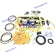 3GMF 3GMD Overhaul Re-ring Kit For Yanmar Komatsu Marine Boat Engine Repair Part