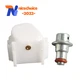 New Fuel Pressure Regulator Filter for SUZUKI GSX-R 1000 GSXR 15610-27G00