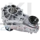 Transfer Case Assembly For Mercedes ML/GL/R 320 350 420 450 500 W164 X164 W251 