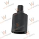 Top Roller Fit Komatsu PC60-7 PC70-7 PC75UD-2/3,PC75UU-2/3,PC78US-5 Excavator US