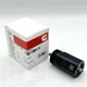 Fuel Injector Solenoid Valve For Cummins M11 N14 QSM11 Engine 4307547 3080429
