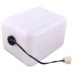 Water Tank 4130139 For HITACHI EX100-3 EX200-3 EX220-5 EX120-5 EX150-5