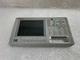 ANRITSU MP1570A SONET ANALYZER  ''PANEL + SCREEN + buttons Only'' Used