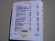 CASE 1835B UNI-LOADER SKID STEER SERVICE MANUAL REPAIR SHOP BOOK