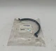 Perkins Sump Seal For D3.152, 3.152.4, & 903-27 Diesel Engines 3688V006