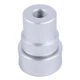 Blowdown Valve 35322379 for Ingersoll Rand Air Compressor XP185 XHP1070 XP1000