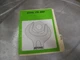 1546) Stihl Vintage Service Manual FS 360