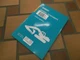 Kobelco SK135SRLC-1E SK135SRLC-1ES Excavator Attachments Parts Catalog Manual