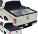 TruXedo TruXport Tonneau Roll Up Cover for 09-14 Ford F150 5.5 Ft Bed 297601 TruXedo TruXport Tonneau Roll Up Cover for 09-14 Ford F150 5.5 Ft Bed 297601