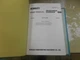 Kobelco SK80CS SK80MSR Hydraulic Crawler Excavator Shop Service Repair Manual