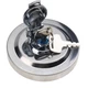 Fuel Cap KHH0140 for Link Belt 130LX 135 160LX 160X2 210LF 210LX 225 240LX 330LX