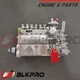 Fuel Injection Pump For Cummins 6C8.3 CM556 CM558 CM2150 CM2180 C101 3966597