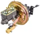 JEGS 631444 Power Brake Booster Conversion Kit 1967-1972 GM Truck (C Series)11 S
