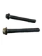 Perkins 1106D  Head Bolts 6  Cylinder Diesel Engine
