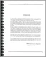 Service Manual White 4-78-15 2-78-15 2-62-15 Backhoe Attachment