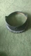 Toro# 104-2763 Chute Ring Gear For CCR 2450 /CCR1000 / and Snow Commander models