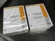 Case SR210B,SR240B,SV280B,TR270B,TR310B,TV370B T4B Stage IV Steer Service Manual