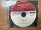 Case IH Operator's Manual CD for L350 Farm Loader