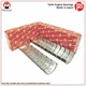 MAIN & CON ROD BEARING SET MITSUBISHI 6D31 6D31-T FOR FUSO TRUCK 4.9 LTR DIESEL