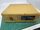 CAT CATERPILLAR CP-533C 563C CS-533C CS573c COMPACTOR SERVICE SHOP MANUAL.