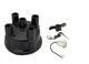 Prestolite Distributor Cap & Ignition Kit for Case 1845,1845B,1845S Skid steer 