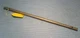 CUB CADET 1250, 1450, 1650, TRANSMISSION DRIVE SHAFT. IH-61125-C1 NOS OEM  F-TOP