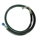 Genuine CAT 465-3282 A/C Hose Assembly for Caterpillar 305E2 305.5E2 OEM