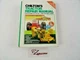 Chilton's Tractor Repair Manual: 8hp-30hp 1960 and later models #7057