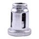Relief Valve 3936365 for Cummins 4B3.9 ISB5.9 ISB6.7 B3.3 CAT C4.4 Engine 316E L