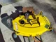 John Deere LX173 Complete 38" Mower Deck AM116070 LX172 LX176 LX178 LX186 LX188