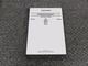 New Holland B95 B95LR B95TC B110 B115 Backhoe Loader Owner Operator Manual